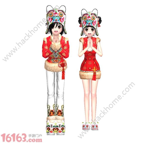 ´ȫ ¸衢װϼܹͼƬ7
