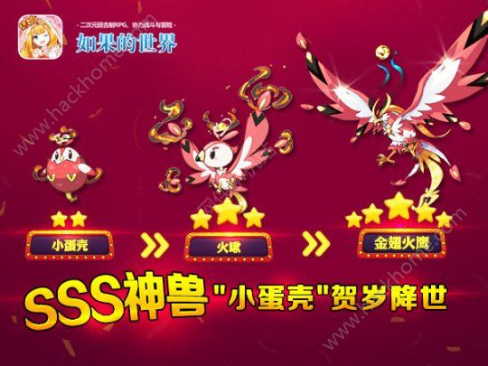 紺gӽB  SSSFǈDƬ2