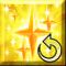 Fgo˹жô ˹λָܡ俨ƼͼƬ9