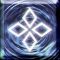 Fgo˹жô ˹λָܡ俨ƼͼƬ10