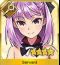 Fgo˹жô ˹λָܡ俨ƼͼƬ16