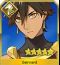 Fgo˹жô ˹λָܡ俨ƼͼƬ17