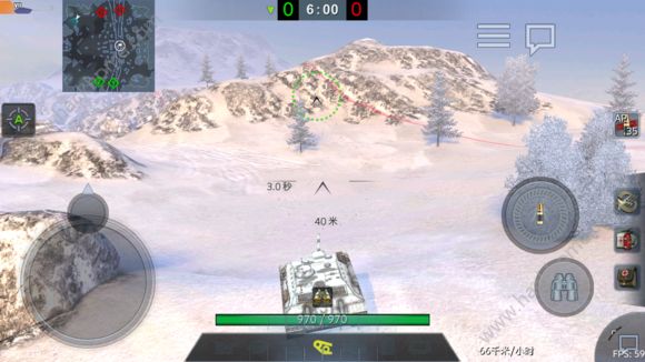 ̹WE25uy E25bx񼰌yԇDƬ10