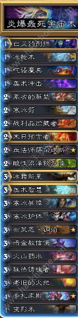 tʯf(shu)淨M(du)(zhn)vDƬ1
