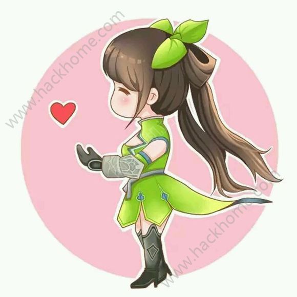 ߘsҫHDȫ HCPD񏡿DƬ20