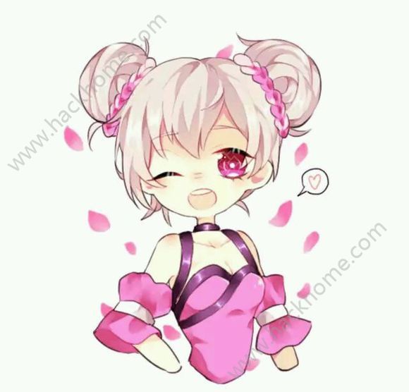 ߘsҫHDȫ HCPD񏡿DƬ18