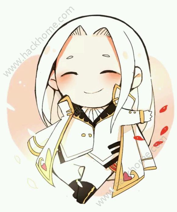 ߘsҫHDȫ HCPD񏡿DƬ17