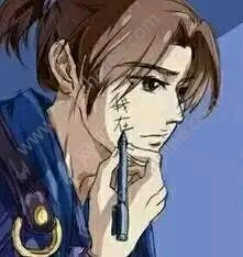 ߘsҫHDȫ HCPD񏡿DƬ21