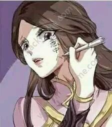 ߘsҫHDȫ HCPD񏡿DƬ22