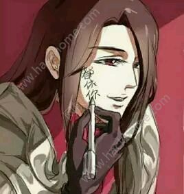 ߘsҫHDȫ HCPD񏡿DƬ23
