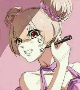 ߘsҫHDȫ HCPD񏡿DƬ24