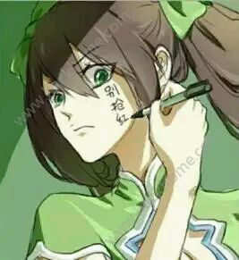 ߘsҫHDȫ HCPD񏡿DƬ28