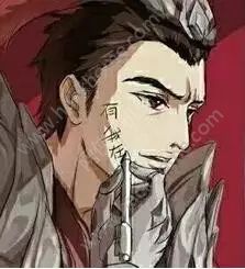 ߘsҫHDȫ HCPD񏡿DƬ26