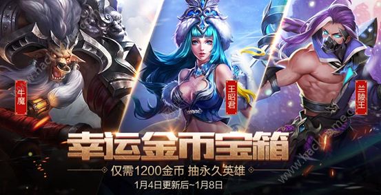 ҫ˽ұ 201714-18ճӢͼƬ1