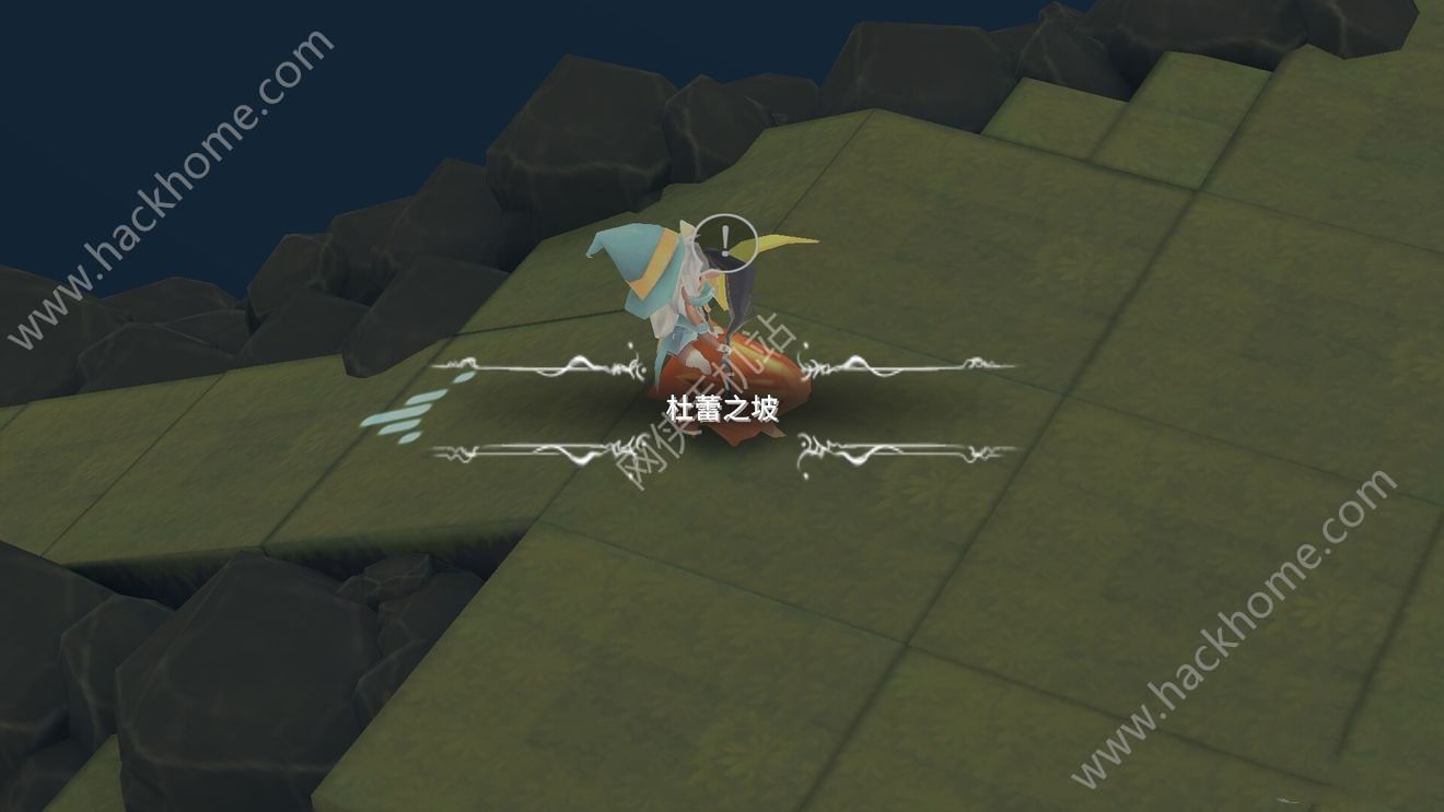 ħŮ֮Ȫ2̩bossͨPԔDƬ1