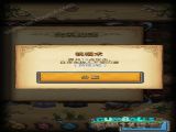 ˼hԌmgBәCu buffBӷ[D]