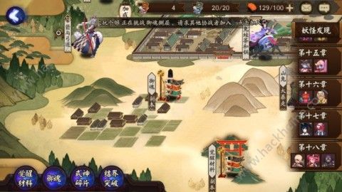 ꖎIԭbug  IԭoˢRBUGDƬ1