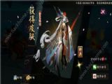 ꖎ[ë@B[QW̳[D]