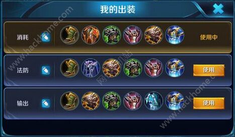 ҫS7ô䣿 S7ĳװƼͼƬ2