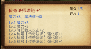 ˼hԌmz}oM100Դȫ oM100Ӵ]DƬ1