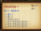 ˼hԌmz}oM100Դȫ oM100Ӵ][D]
