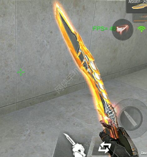 Խǹս߻װЧͼͼƬ3