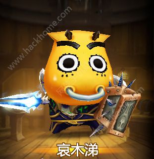 ҽMTӢɱʱװȫ ʱװϵͳ淨ͼƬ2