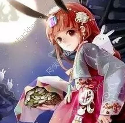 ߘsҫN   ӢüԔDƬ1