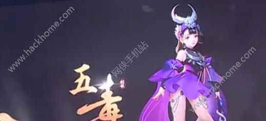 Ե嶾ô  嶾ʲôʱͼƬ2