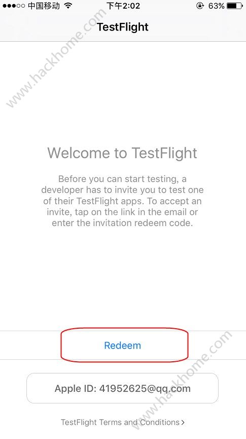 Ӣ֮iOS԰װ̳ͼƬ8