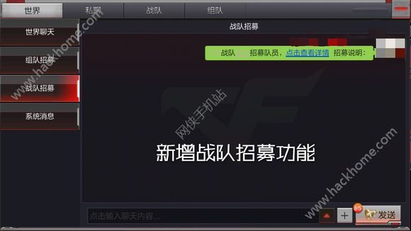 CF 汾¹һͼƬ20