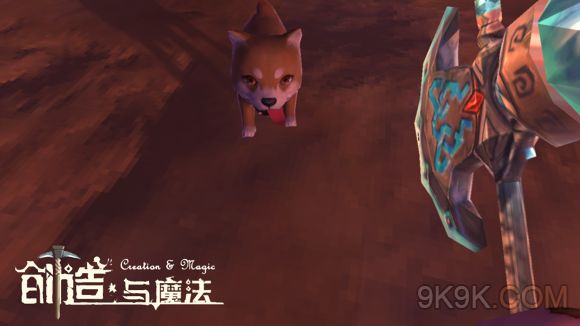 (chung)cħ׽ʹü (chung)cħôʹò׽DƬ2