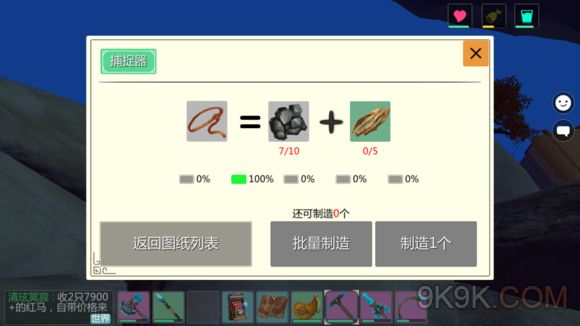(chung)cħ׽ʹü (chung)cħôʹò׽DƬ3