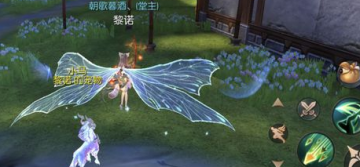 ճ3dٚ ճ3dٚN棿DƬ2