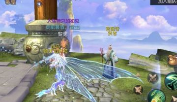 ճ3dٚ ճ3dٚN棿DƬ1