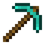 ҵκʯʲô ʯ÷ͼƬ2