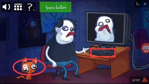 ʷСϷ֮ʮһع 11ͨؼͼƬ1