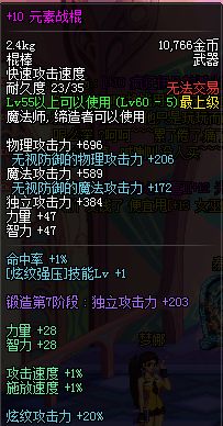 ֮ŭսʦôѡ սʦѡƼͼƬ1