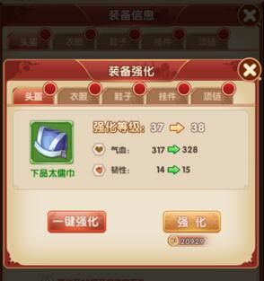 QN QɹԈDƬ2