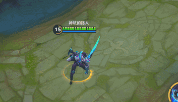 ߘsҫS̹˰Ϸּ ߘsҫ9ِϷֹԈDƬ4