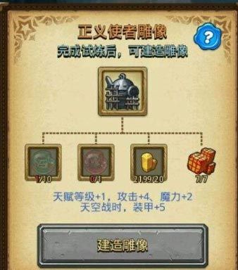 ˼Թʹ ʹʵһͼƬ3