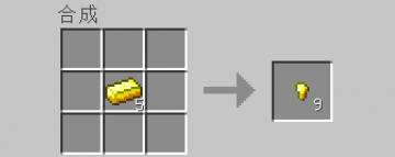 ҵʯʲôã ҵֿʯȡ;һͼƬ8