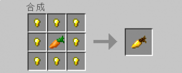 ҵʯʲôã ҵֿʯȡ;һͼƬ9