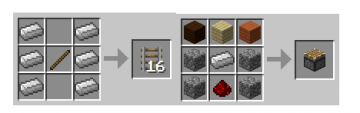ҵʯʲôã ҵֿʯȡ;һͼƬ6