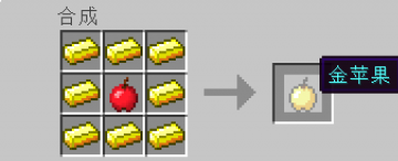 ҵʯʲôã ҵֿʯȡ;һͼƬ7