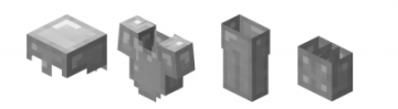ҵʯʲôã ҵֿʯȡ;һͼƬ4