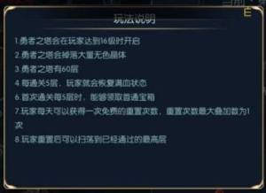 ֮ŭʿ֮Դȫ 1-60ͨPԈDƬ2