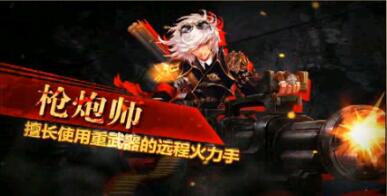 ֮ŭI(y)а (qing)I(y)x]DƬ3