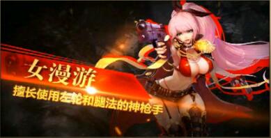 ֮ŭI(y)а (qing)I(y)x]DƬ5