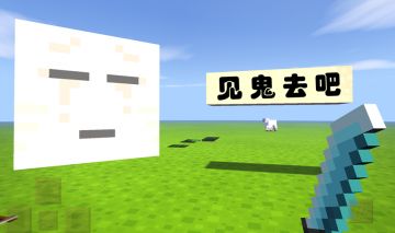 ҵֻѳɾʹɹ ѳɾʹɻͼƬ4